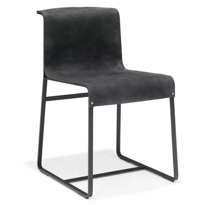 Online Founded Stoel Eetkamerstoelen