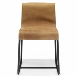 Online Founded Stoel Eetkamerstoelen