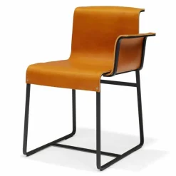 Online Founded Stoel Eetkamerstoelen
