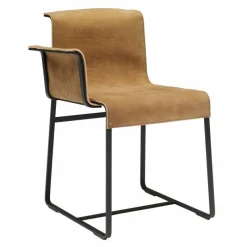 Online Founded Stoel Eetkamerstoelen