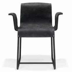 Online Founded Stoel Eetkamerstoelen