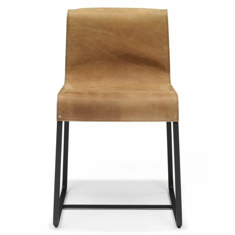 Online Founded Stoel Eetkamerstoelen