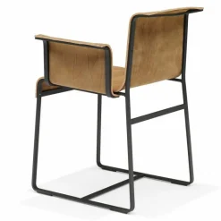 Online Founded Stoel Eetkamerstoelen