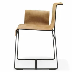 Online Founded Stoel Eetkamerstoelen