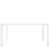 Outlet Four Buitentafel Tuintafels