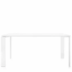 Outlet Four Buitentafel Tuintafels
