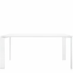Outlet Four Buitentafel Tuintafels