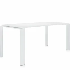 Outlet Four Buitentafel Tuintafels