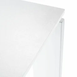 Outlet Four Buitentafel Tuintafels