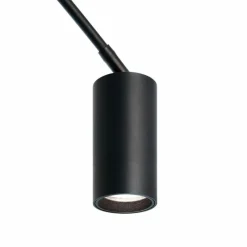 Outlet Fox Booglamp Vloerlampen