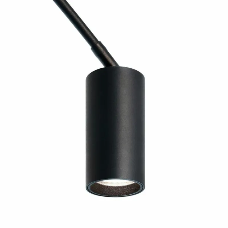 Outlet Fox Booglamp Vloerlampen