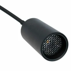 Outlet Fox Booglamp Vloerlampen