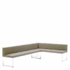 Sale Frame Bank Hoekbanken
