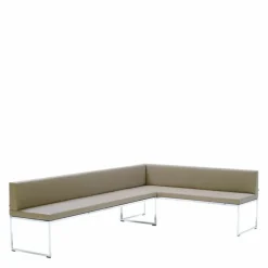 Sale Frame Bank Hoekbanken