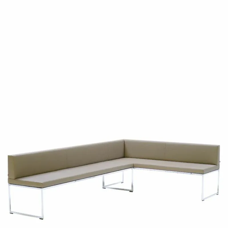 Sale Frame Bank Hoekbanken