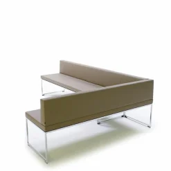 Sale Frame Bank Hoekbanken