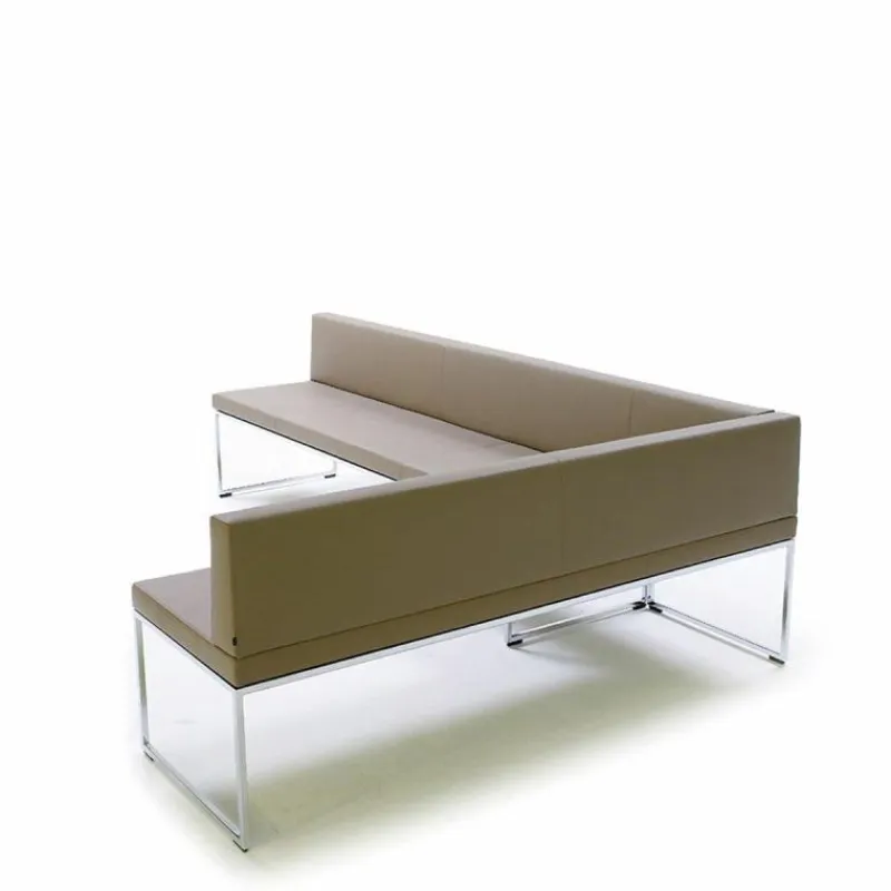 Sale Frame Bank Hoekbanken