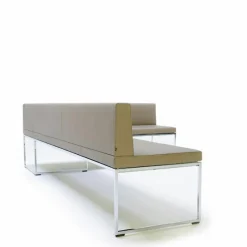 Sale Frame Bank Hoekbanken