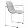 Best Frame II Stoel Eetkamerstoelen