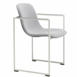 Best Frame II Stoel Eetkamerstoelen