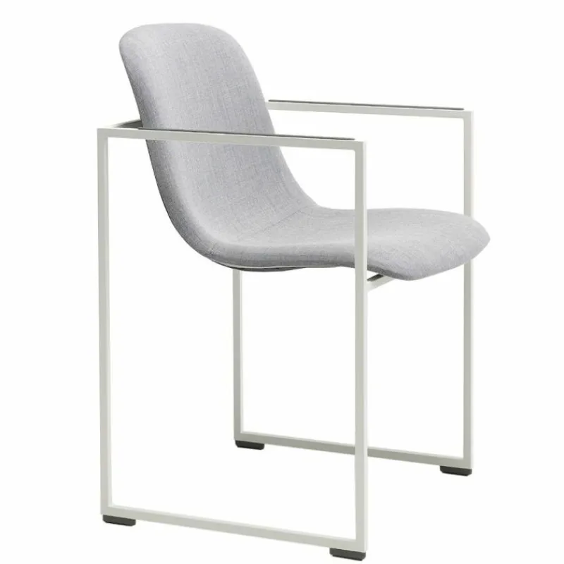 Best Frame II Stoel Eetkamerstoelen