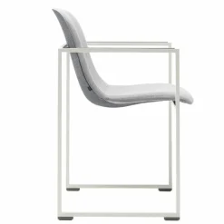 Best Frame II Stoel Eetkamerstoelen
