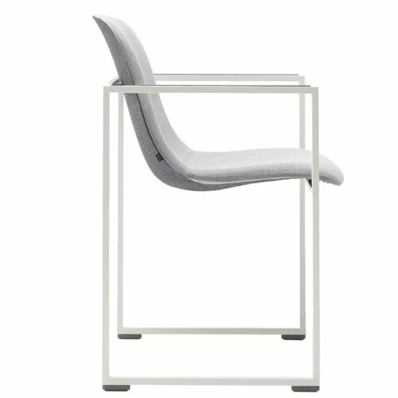 Best Frame II Stoel Eetkamerstoelen
