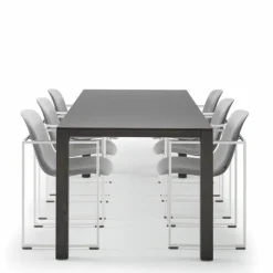 Best Frame II Stoel Eetkamerstoelen