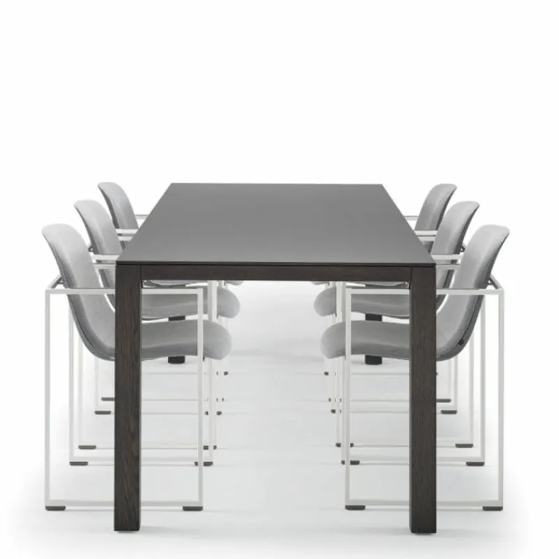 Best Frame II Stoel Eetkamerstoelen