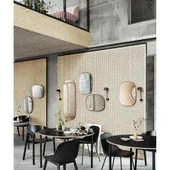 Online Framed Spiegel Large Spiegels|Spiegels