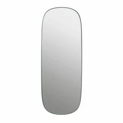 Online Framed Spiegel Large Spiegels|Spiegels