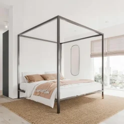 Online Framed Spiegel Large Spiegels|Spiegels