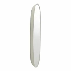 Clearance Framed Spiegel Small Spiegels|Spiegels