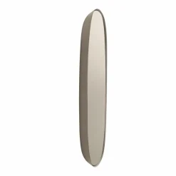 Clearance Framed Spiegel Small Spiegels|Spiegels