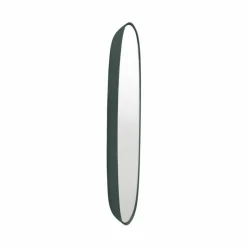 Clearance Framed Spiegel Small Spiegels|Spiegels