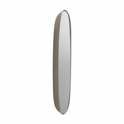 Clearance Framed Spiegel Small Spiegels|Spiegels