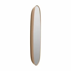 Clearance Framed Spiegel Small Spiegels|Spiegels
