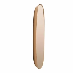 Clearance Framed Spiegel Small Spiegels|Spiegels