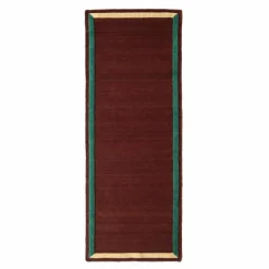 Framed Vloerkleed Vloerkleden