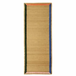 Framed Vloerkleed Vloerkleden