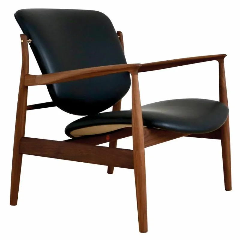 Best France Fauteuil Fauteuils