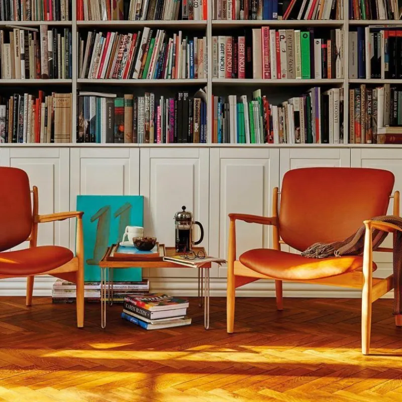 Best France Fauteuil Fauteuils