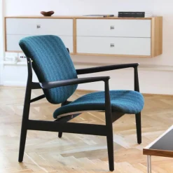 Best France Fauteuil Fauteuils
