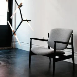 Best France Fauteuil Fauteuils