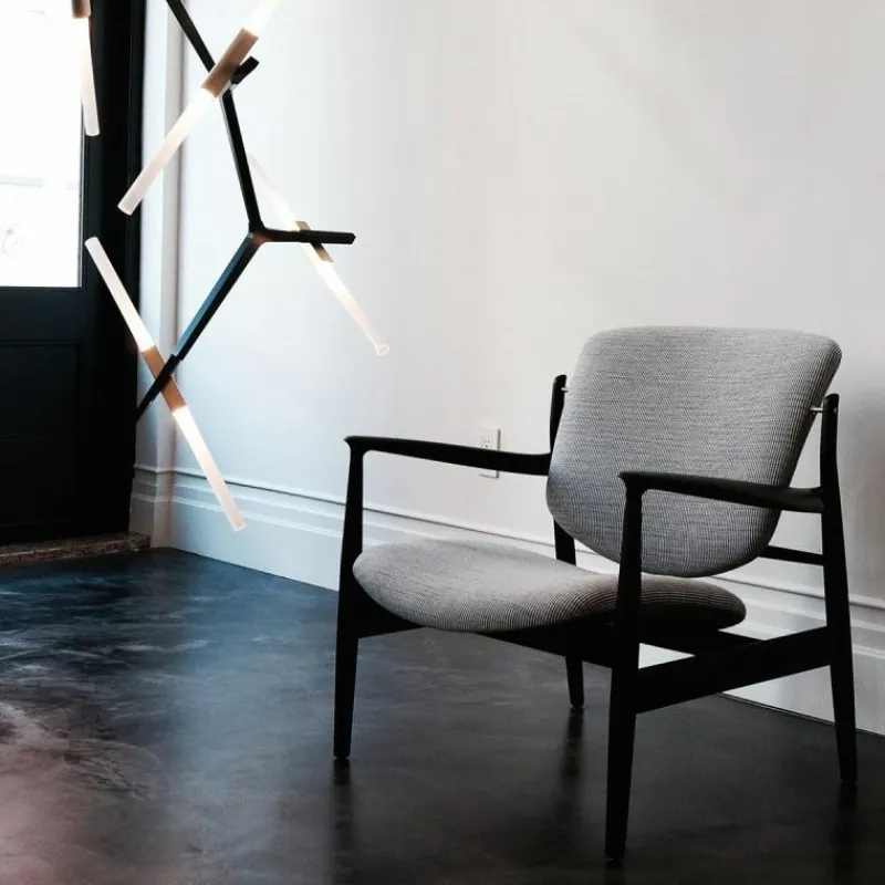 Best France Fauteuil Fauteuils