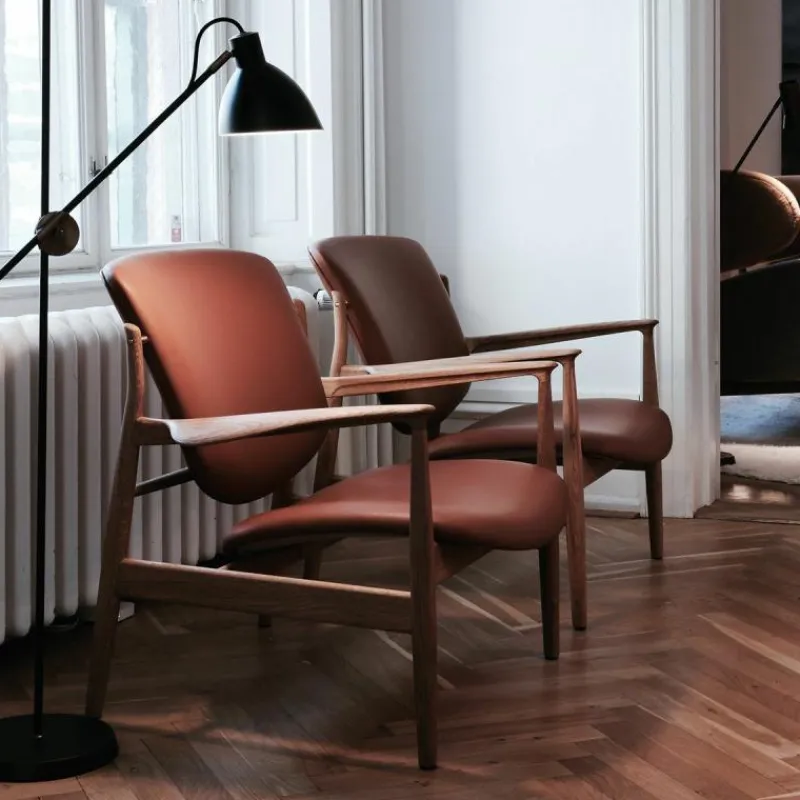 Best France Fauteuil Fauteuils