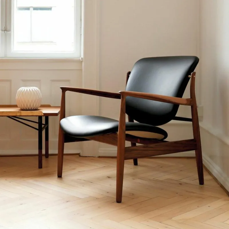 Best France Fauteuil Fauteuils