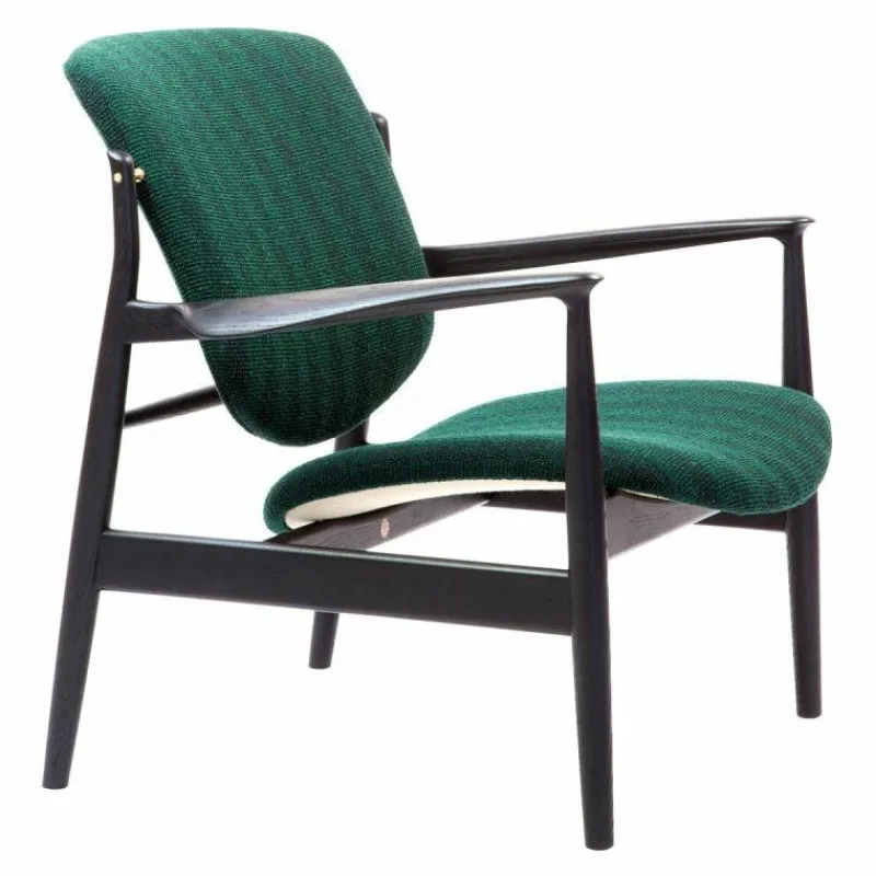 Best France Fauteuil Fauteuils