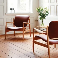 Best France Fauteuil Fauteuils