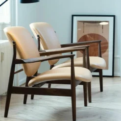 Best France Fauteuil Fauteuils